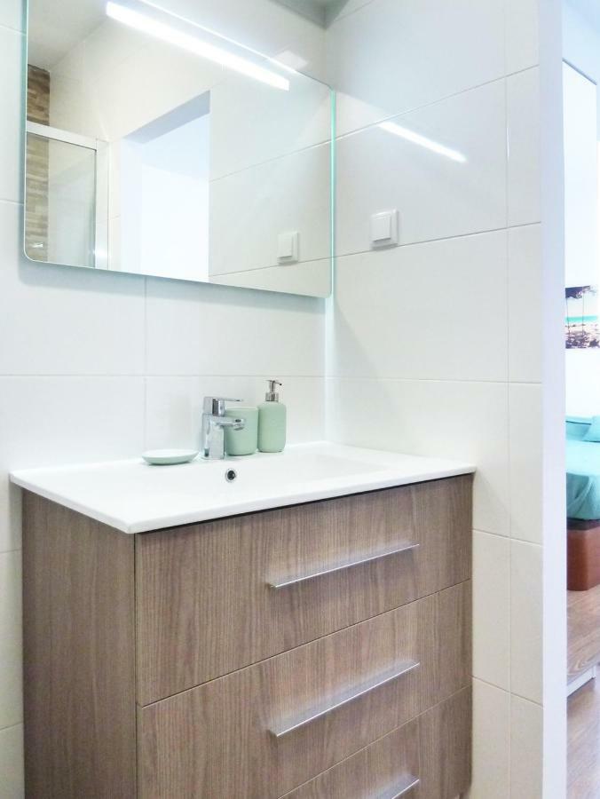 Ocean Breeze Apartment إستوريل المظهر الخارجي الصورة